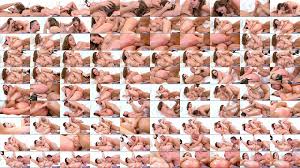 chanel preston) Big Curvy Huge Ass Girl Get It Deep In Her Behind video-14  - XNXX.COM