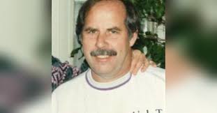 Obituary, Visitation & Funeral Information