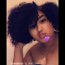 MaraaX ❤️ (@TamaraLebron1)