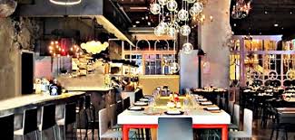 Maybe you would like to learn more about one of these? Drinklist