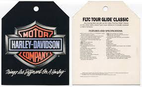 Image result for Candy Crimson 1989 Motorcycle