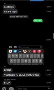 Thread by @cybersnitch on Thread Reader App – Thread Reader App