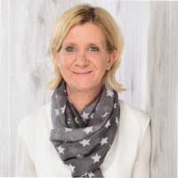 200+ "Eva Weber" profiles