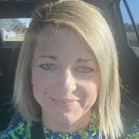 Nancy Hyson's Instagram, Twitter & Facebook