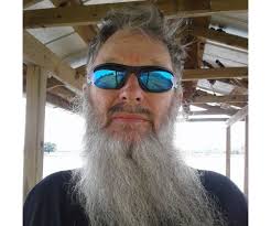 Alan Frantz Obituary (1957