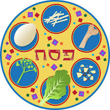 Check spelling or type a new query. 210 Passover Free Stock Photos Stockfreeimages
