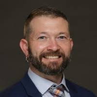 200+ "Frederick Rose" profiles