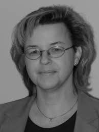 Fisch, Krebs und Weichtiere