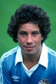 Silk and Spiel: The Barry Silkman Story