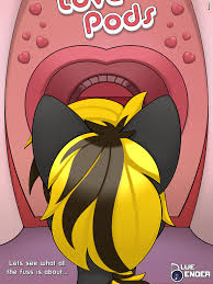Ts at the university glory hole. 1974798 Artist Bluebender Auction Comic Comic Love Pods Commission Female Full Body Glory Hole Glory Hole Heart Heart S And Hooves Day Holiday Mare Nape Oc Oc Shade Demonshy Pegasus Pony Safe Solo Text Through