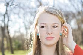 Kris Lafon Photography