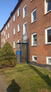 Look what authentic hosts in. 2 Zimmer Wohnung Zu Vermieten Hamburger Str 117 18069 Rostock Reutershagen Rostock Mapio Net