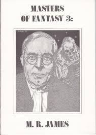 David A. Sutton magazines