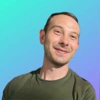 400+ "Alex Sa" profiles