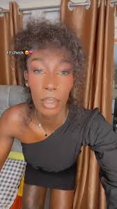 Stylish Outfits with Jeans That Wow