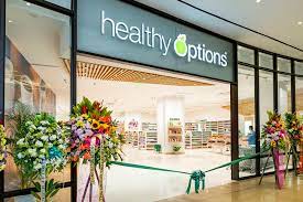 Technology is rapidly improving and changing every aspect of the world, including health care. Publisher S Page Healthy Options Store 30 News Digest Healthy Options