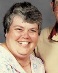 Denise Marie Dunham's Passing and Funeral Services in Fairmount