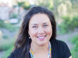 Parents have two new voices