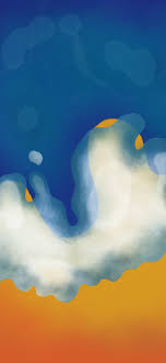 Pin On Wallpapers