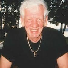 Jerome Sobolewski Sr.