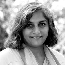 HERITAGE CONSERVATION 101: A FIELD GUIDE FOR BUILT ENVIRONMENT PROFESSIONALS