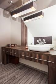 Favorite add to samson bathroom vanity. Give Your Bathroom The Wood Vanity Top It Deserves Maryland Wood