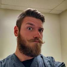 Joseph Batson's Instagram, Twitter & Facebook