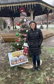 Haley Mechanical: Enriching Our Community Through Engagement