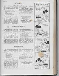Using that average, about $14,000 to $17,000 of that $24,000 budget goes to kitchen cabinets. Sunset Magazine And Cookbooks Page 2 Cookbooks References Egullet Forums