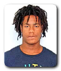 Florida Inmate Locator