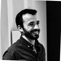 100+ "Deyna" profiles