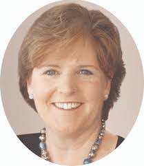 Lynn Vos's Instagram, Twitter & Facebook