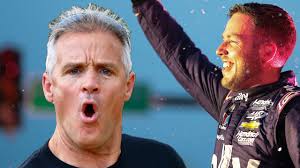 My Thoughts On The WILD Chicago Street Race!