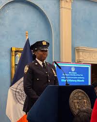 Katharine Clarissa Eileen...