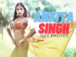 Vivana singh hot - tanach-tashach.m-yehuda.org.il