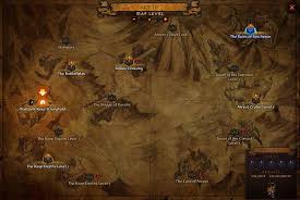 Feb 01, 2016 · players can find kanai's cube in the elder sanctum in the ruins of sescheron. How To Extract Legendary Power Kanai S Cube