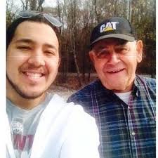 What is the best pho place in San Antonio?