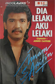 indolawas: February 2022