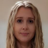 Ernesta Malinauskyte Email & Phone Number