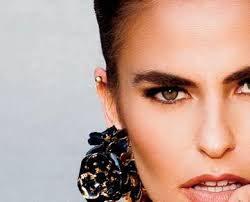 Sheridan Road, September 2018 by JWC Media