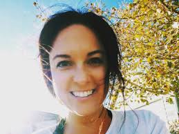 Danielle Wolcott Massage Therapist in Billings, MT