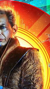 For this he needs to find weapons and vehicles in caches. 1440x2560 Jeff Goldblum As Grandmaster Samsung Galaxy S6 S7 Google Pixel Xl Nexus 6 6p Lg G5 Wallpaper Hd Movies 4k Wallpapers Images Photos And Background