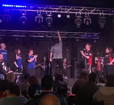 Mark Lojeski (@FHLFORKIDS1)