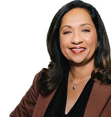 D CEO June/July 2024 by DCEO