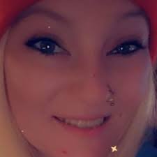 Fundraiser for Sheila Jackie Blevins by Sara Ford : Support Chelsea's  Family with Funeral Costs