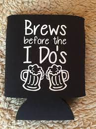 Maybe you would like to learn more about one of these? Bachelor Party Koozies Brew S Before The I Do S Koozies Bachelor Party Gifts Custo Bachelorette Bachelor Party Bachelor Party Gifts Bachelor Party Favors