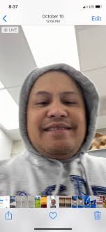 Scammer Alert: Darwin Cabigas Cano in Edmonton Alberta
