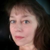 Denise Swope's Instagram, Twitter & Facebook