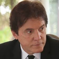 Their zodiac sign is ♒ aquarius.they are considered the most important person in history born with the last name of robinson. Famous People Named Robinson Birthdays Birthdaydbs Com