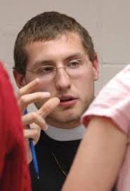 Leading Leaders Getting Their Heads into the Game